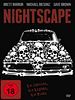 Poster der Nightscape - No Streets, No Lights, No Exits