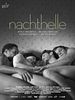 Poster der Nachthelle