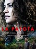 Poster der La Patota