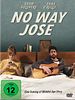 Poster der No Way, Jose