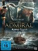 Poster der Der Admiral - Roaring Currents