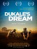 Poster der Dukale's Dream