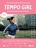 Poster der Tempo Girl