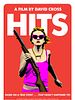 Poster der Hits