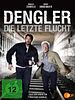 Poster der Dengler - Die letzte Flucht