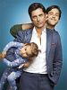 Poster der Grandfathered