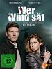 Poster der Wer Wind sät