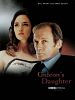 Poster der Gideon's Daughter