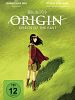 Poster der Origin - Spirits of the Past