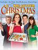 Poster der A Cookie Cutter Christmas