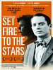 Poster der Set Fire to the Stars