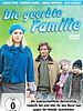 Poster der Die Geerbte Familie