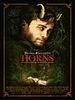 Poster der Horns