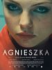 Poster der Agnieszka