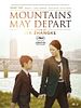 Poster der Mountains May Depart