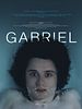 Poster der Gabriel