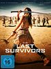 Poster der The Last Survivors