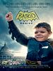 Poster der Batkid Begins