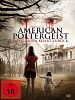 Poster der American Poltergeist - Das Grauen kehrt zurück