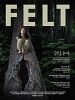 Poster der Felt