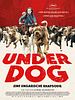 Poster der Underdog