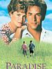 Poster der Sommerparadies