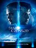 Poster der Star-Crossed