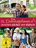 Poster der Die Dienstagsfrauen: Zwischen Kraut und Rüben