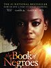 Poster der The Book Of Negroes