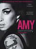 Poster der Amy