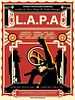 Poster der L.A.P.A.