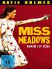 Poster der Miss Meadows - Rache ist süß
