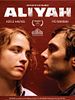 Poster der Alyah