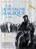 Poster der Muntele Magic