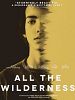 Poster der All the Wilderness
