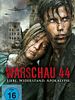 Poster der Warschau '44