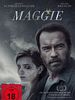 Poster der Maggie