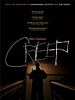 Poster der Creep