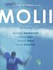 Poster der Molii