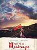 Poster der Meet me in Montenegro