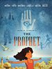 Poster der The Prophet