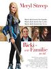 Poster der Ricki - Wie Familie so ist