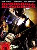 Poster der Bombshell Bloodbath