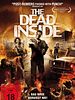Poster der The Dead Inside - Das Böse vergisst nie!