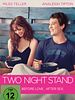 Poster der Two Night Stand