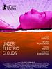 Poster der Under Electric Clouds