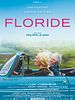 Poster der Floride