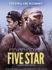 Poster der Five Star