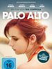 Poster der Palo Alto