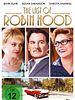 Poster der Mein Leben mit Robin Hood